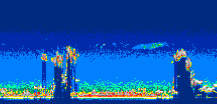 /calipso-imagery/data/BROWSE/production/V5-00/2009-09-05/2009-09-05_11-55-22_V5.00_2_thmb.png image missing