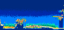 /calipso-imagery/data/BROWSE/production/V5-00/2009-09-05/2009-09-05_11-55-22_V5.00_3_thmb.png image missing