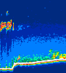 /calipso-imagery/data/BROWSE/production/V5-00/2009-09-05/2009-09-05_11-55-22_V5.00_4_thmb.png image missing