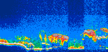 /calipso-imagery/data/BROWSE/production/V5-00/2009-09-05/2009-09-05_12-41-47_V5.00_1_thmb.png image missing