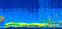 /calipso-imagery/data/BROWSE/production/V5-00/2009-09-05/2009-09-05_12-41-47_V5.00_2_thmb.png image missing