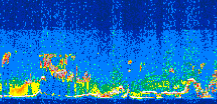 /calipso-imagery/data/BROWSE/production/V5-00/2009-09-05/2009-09-05_12-41-47_V5.00_3_thmb.png image missing