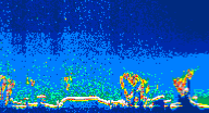 /calipso-imagery/data/BROWSE/production/V5-00/2009-09-05/2009-09-05_12-41-47_V5.00_4_thmb.png image missing