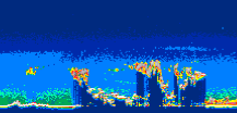 /calipso-imagery/data/BROWSE/production/V5-00/2009-09-05/2009-09-05_13-34-12_V5.00_1_thmb.png image missing
