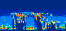 /calipso-imagery/data/BROWSE/production/V5-00/2009-09-05/2009-09-05_13-34-12_V5.00_2_thmb.png image missing