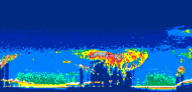 /calipso-imagery/data/BROWSE/production/V5-00/2009-09-05/2009-09-05_13-34-12_V5.00_3_thmb.png image missing