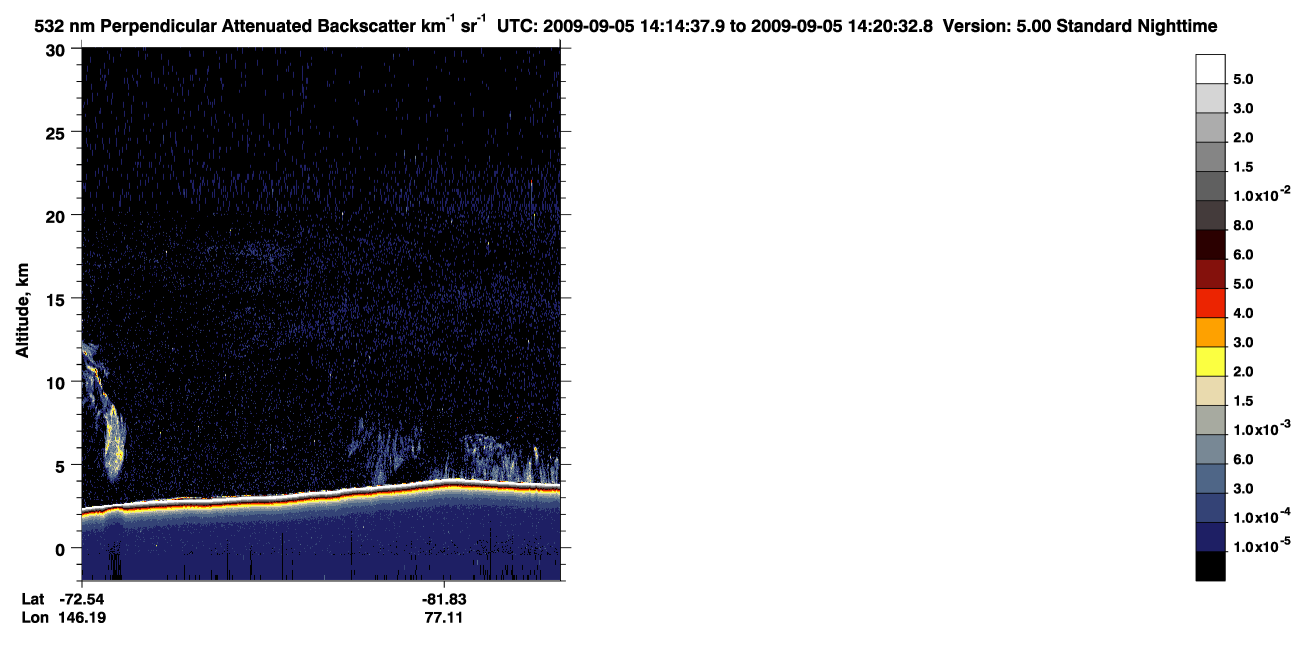/calipso-imagery/data/BROWSE/production/V5-00/2009-09-05/2009-09-05_13-34-12_V5.00_4_2_CVDcolormap.png image missing