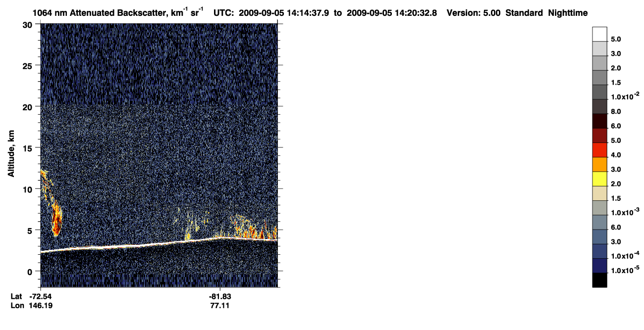 /calipso-imagery/data/BROWSE/production/V5-00/2009-09-05/2009-09-05_13-34-12_V5.00_4_4_CVDcolormap.png image missing