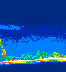 /calipso-imagery/data/BROWSE/production/V5-00/2009-09-05/2009-09-05_13-34-12_V5.00_4_thmb.png image missing