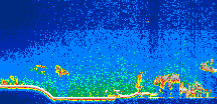 /calipso-imagery/data/BROWSE/production/V5-00/2009-09-05/2009-09-05_14-20-37_V5.00_1_thmb.png image missing