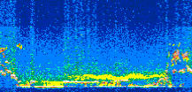 /calipso-imagery/data/BROWSE/production/V5-00/2009-09-05/2009-09-05_14-20-37_V5.00_2_thmb.png image missing