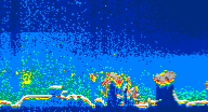 /calipso-imagery/data/BROWSE/production/V5-00/2009-09-05/2009-09-05_14-20-37_V5.00_4_thmb.png image missing