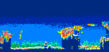 /calipso-imagery/data/BROWSE/production/V5-00/2009-09-05/2009-09-05_15-13-07_V5.00_1_thmb.png image missing
