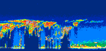 /calipso-imagery/data/BROWSE/production/V5-00/2009-09-05/2009-09-05_15-13-07_V5.00_2_thmb.png image missing