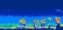 /calipso-imagery/data/BROWSE/production/V5-00/2009-09-05/2009-09-05_15-13-07_V5.00_3_thmb.png image missing