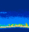 /calipso-imagery/data/BROWSE/production/V5-00/2009-09-05/2009-09-05_15-13-07_V5.00_4_thmb.png image missing