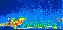 /calipso-imagery/data/BROWSE/production/V5-00/2009-09-05/2009-09-05_15-59-27_V5.00_1_thmb.png image missing