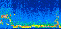 /calipso-imagery/data/BROWSE/production/V5-00/2009-09-05/2009-09-05_15-59-27_V5.00_2_thmb.png image missing