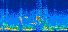 /calipso-imagery/data/BROWSE/production/V5-00/2009-09-05/2009-09-05_15-59-27_V5.00_3_thmb.png image missing