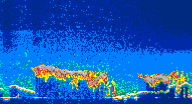 /calipso-imagery/data/BROWSE/production/V5-00/2009-09-05/2009-09-05_15-59-27_V5.00_4_thmb.png image missing