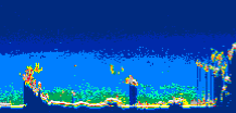 /calipso-imagery/data/BROWSE/production/V5-00/2009-09-05/2009-09-05_16-51-57_V5.00_1_thmb.png image missing