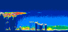 /calipso-imagery/data/BROWSE/production/V5-00/2009-09-05/2009-09-05_16-51-57_V5.00_2_thmb.png image missing