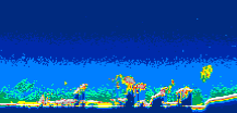 /calipso-imagery/data/BROWSE/production/V5-00/2009-09-05/2009-09-05_16-51-57_V5.00_3_thmb.png image missing