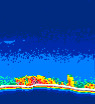 /calipso-imagery/data/BROWSE/production/V5-00/2009-09-05/2009-09-05_16-51-57_V5.00_4_thmb.png image missing