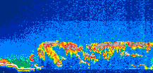 /calipso-imagery/data/BROWSE/production/V5-00/2009-09-05/2009-09-05_17-38-23_V5.00_1_thmb.png image missing