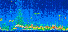 /calipso-imagery/data/BROWSE/production/V5-00/2009-09-05/2009-09-05_17-38-23_V5.00_2_thmb.png image missing
