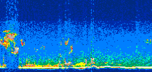 /calipso-imagery/data/BROWSE/production/V5-00/2009-09-05/2009-09-05_17-38-23_V5.00_3_thmb.png image missing