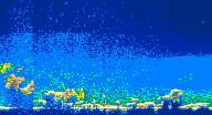 /calipso-imagery/data/BROWSE/production/V5-00/2009-09-05/2009-09-05_17-38-23_V5.00_4_thmb.png image missing