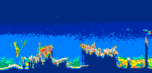 /calipso-imagery/data/BROWSE/production/V5-00/2009-09-05/2009-09-05_18-30-53_V5.00_1_thmb.png image missing