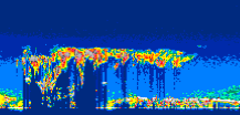 /calipso-imagery/data/BROWSE/production/V5-00/2009-09-05/2009-09-05_18-30-53_V5.00_2_thmb.png image missing
