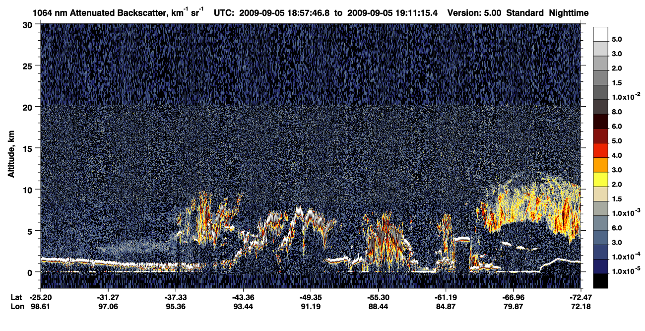 /calipso-imagery/data/BROWSE/production/V5-00/2009-09-05/2009-09-05_18-30-53_V5.00_3_4_CVDcolormap.png image missing