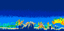 /calipso-imagery/data/BROWSE/production/V5-00/2009-09-05/2009-09-05_18-30-53_V5.00_3_thmb.png image missing