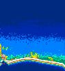 /calipso-imagery/data/BROWSE/production/V5-00/2009-09-05/2009-09-05_18-30-53_V5.00_4_thmb.png image missing