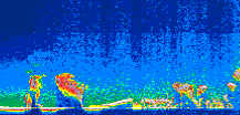 /calipso-imagery/data/BROWSE/production/V5-00/2009-09-05/2009-09-05_19-17-13_V5.00_1_thmb.png image missing