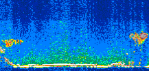 /calipso-imagery/data/BROWSE/production/V5-00/2009-09-05/2009-09-05_19-17-13_V5.00_2_thmb.png image missing