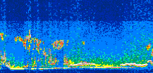 /calipso-imagery/data/BROWSE/production/V5-00/2009-09-05/2009-09-05_19-17-13_V5.00_3_thmb.png image missing