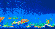 /calipso-imagery/data/BROWSE/production/V5-00/2009-09-05/2009-09-05_19-17-13_V5.00_4_thmb.png image missing