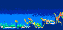 /calipso-imagery/data/BROWSE/production/V5-00/2009-09-05/2009-09-05_20-09-43_V5.00_1_thmb.png image missing