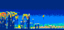 /calipso-imagery/data/BROWSE/production/V5-00/2009-09-05/2009-09-05_20-09-43_V5.00_2_thmb.png image missing