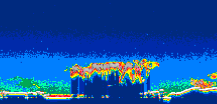 /calipso-imagery/data/BROWSE/production/V5-00/2009-09-05/2009-09-05_20-09-43_V5.00_3_thmb.png image missing