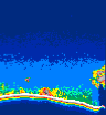 /calipso-imagery/data/BROWSE/production/V5-00/2009-09-05/2009-09-05_20-09-43_V5.00_4_thmb.png image missing