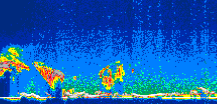 /calipso-imagery/data/BROWSE/production/V5-00/2009-09-05/2009-09-05_20-56-08_V5.00_1_thmb.png image missing