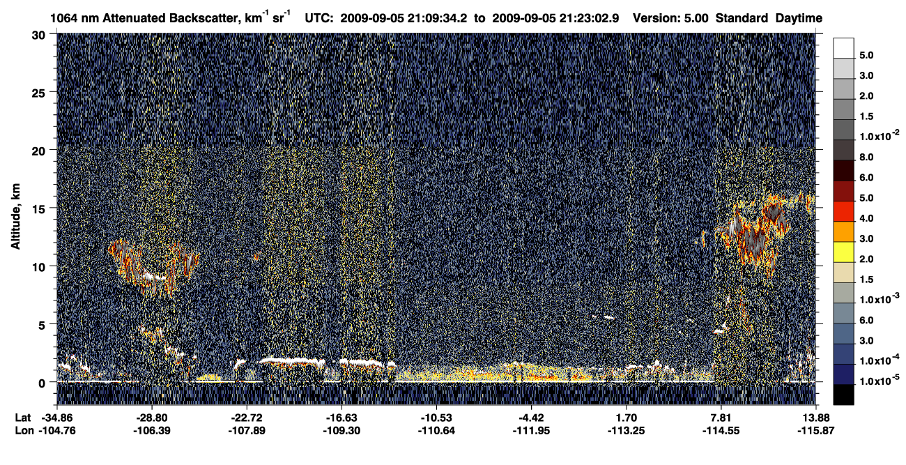 /calipso-imagery/data/BROWSE/production/V5-00/2009-09-05/2009-09-05_20-56-08_V5.00_2_4_CVDcolormap.png image missing