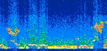 /calipso-imagery/data/BROWSE/production/V5-00/2009-09-05/2009-09-05_20-56-08_V5.00_2_thmb.png image missing