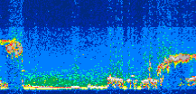 /calipso-imagery/data/BROWSE/production/V5-00/2009-09-05/2009-09-05_20-56-08_V5.00_3_thmb.png image missing