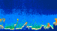 /calipso-imagery/data/BROWSE/production/V5-00/2009-09-05/2009-09-05_20-56-08_V5.00_4_thmb.png image missing